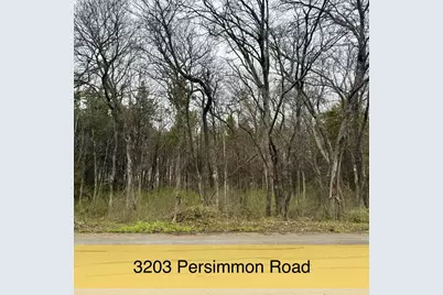 3203 Persimmon Road, Dallas, TX 75241 - Photo 5