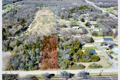 3203 Persimmon Road, Dallas, TX 75241 - Photo 1