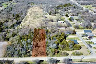 3203 Persimmon Rd, Dallas, TX 75241 - Photo 1