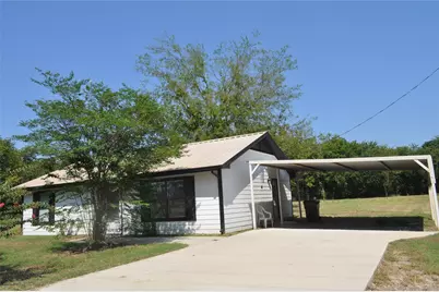 964 Farm Road 900 N, Saltillo, TX 75478 - Photo 3
