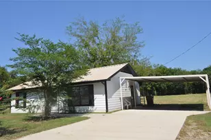 964 Farm Road 900 N, Saltillo, TX 75478 - Photo 3