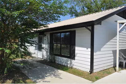 964 Farm Road 900 N, Saltillo, TX 75478 - Photo 17