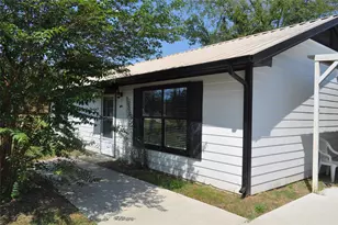 964 Farm Road 900 N, Saltillo, TX 75478 - Photo 17