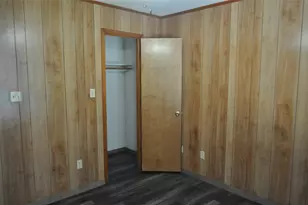 964 Farm Road 900 N, Saltillo, TX 75478 - Photo 9