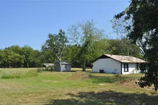 964 Farm Road 900 N, Saltillo, TX 75478 - Photo 21