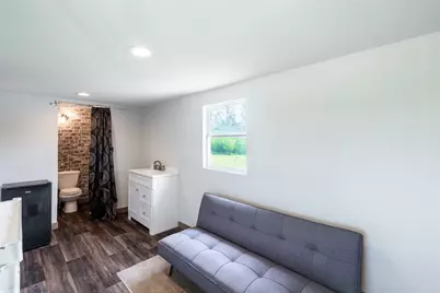 1987 Farm Road 900 N, Saltillo, TX 75478 - Photo 29