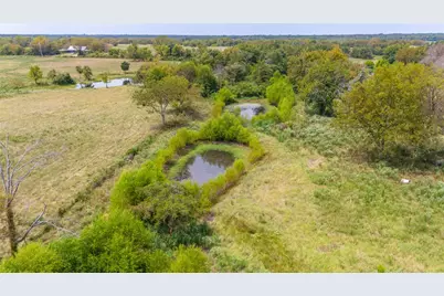 1987 Farm Road 900 N, Saltillo, TX 75478 - Photo 11