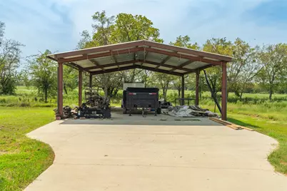 1987 Farm Road 900 N, Saltillo, TX 75478 - Photo 27