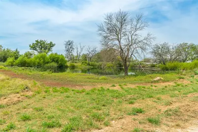 1987 Farm Road 900 N, Saltillo, TX 75478 - Photo 37