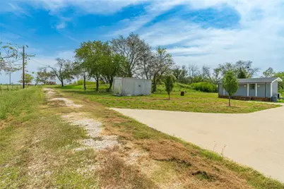 1987 Farm Road 900 N, Saltillo, TX 75478 - Photo 31