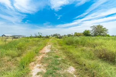 1987 Farm Road 900 N, Saltillo, TX 75478 - Photo 7
