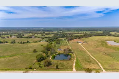 1987 Farm Road 900 N, Saltillo, TX 75478 - Photo 17