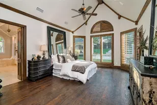 1704 Bison Meadow Ln, Heath, TX 75032 - Photo 13