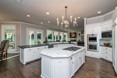 1704 Bison Meadow Lane, Heath, TX 75032 - Photo 5