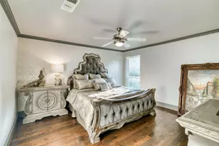 1704 Bison Meadow Ln, Heath, TX 75032 - Photo 19