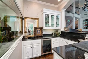 1704 Bison Meadow Ln, Heath, TX 75032 - Photo 7