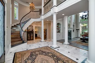 1704 Bison Meadow Ln, Heath, TX 75032 - Photo 3