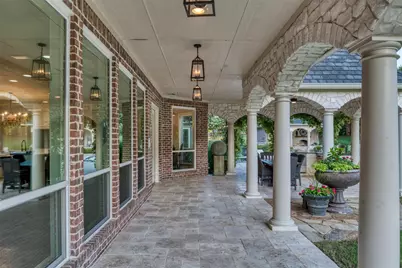 1704 Bison Meadow Lane, Heath, TX 75032 - Photo 25