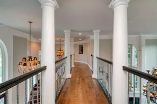 1704 Bison Meadow Ln, Heath, TX 75032 - Photo 17