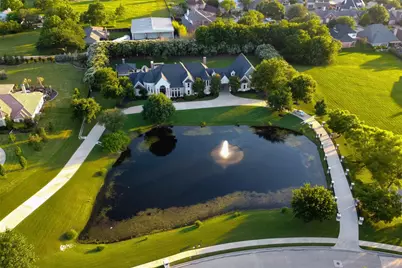 1704 Bison Meadow Lane, Heath, TX 75032 - Photo 1