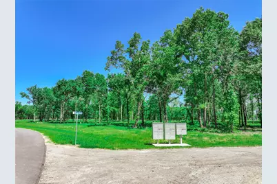 Tbd Private Road 5862, Yantis, TX 75497 - Photo 15