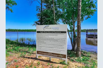 Tbd Private Road 5862, Yantis, TX 75497 - Photo 17