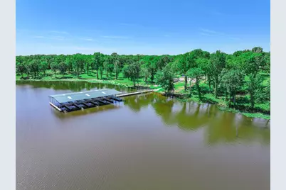 Tbd Private Road 5862, Yantis, TX 75497 - Photo 1