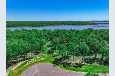 Tbd Private Road 5862, Yantis, TX 75497 - Photo 13