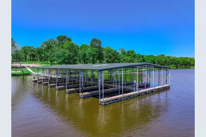 Tbd Private Road 5862, Yantis, TX 75497 - Photo 5