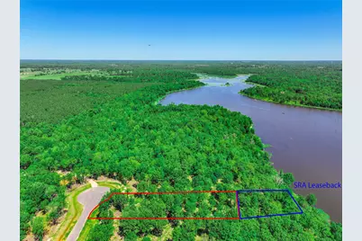 Tbd Private Road 5862, Yantis, TX 75497 - Photo 7