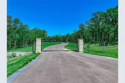 Tbd Private Road 5862, Yantis, TX 75497 - Photo 21