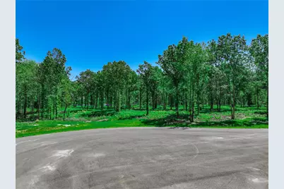 Tbd Private Road 5862, Yantis, TX 75497 - Photo 13