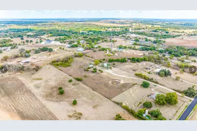 314 Windy Hill Lane, Springtown, TX 76082 - Photo 3