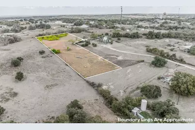 314 Windy Hill Lane, Springtown, TX 76082 - Photo 9