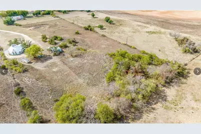 314 Windy Hill Lane, Springtown, TX 76082 - Photo 1