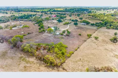 314 Windy Hill Lane, Springtown, TX 76082 - Photo 15