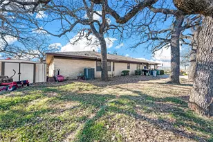 3225 FM731, Burleson, TX 76028 - Photo 5