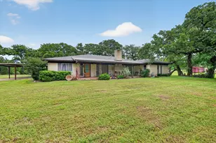 3225 FM731, Burleson, TX 76028 - Photo 3
