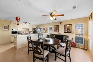 3225 FM731, Burleson, TX 76028 - Photo 11