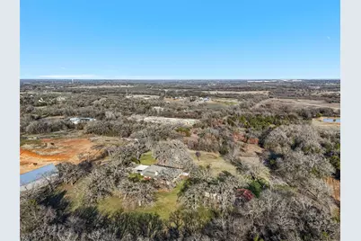 3225 Fm 731, Burleson, TX 76028 - Photo 23