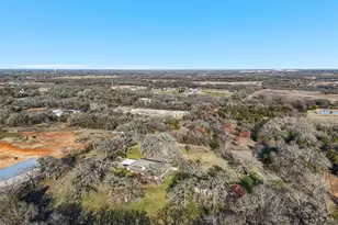 3225 FM731, Burleson, TX 76028 - Photo 23