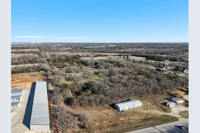 3225 Fm 731, Burleson, TX 76028 - Photo 25