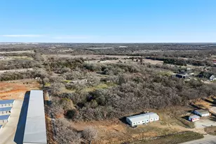 3225 FM731, Burleson, TX 76028 - Photo 25