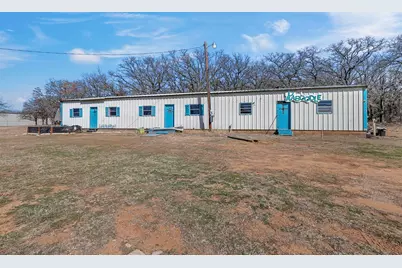 3225 Fm 731, Burleson, TX 76028 - Photo 39
