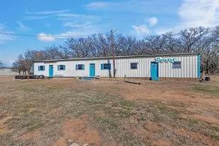 3225 FM731, Burleson, TX 76028 - Photo 39