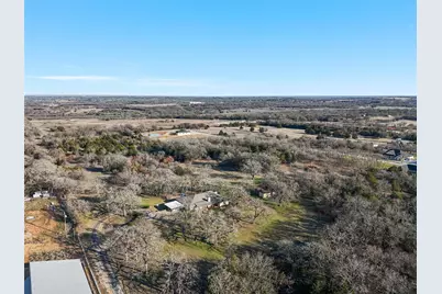 3225 Fm 731, Burleson, TX 76028 - Photo 21