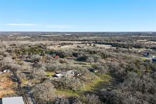 3225 FM731, Burleson, TX 76028 - Photo 21