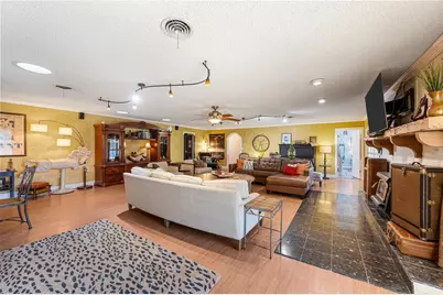 3225 Fm 731, Burleson, TX 76028 - Photo 7
