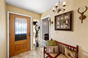 3225 FM731, Burleson, TX 76028 - Photo 13