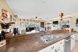 3225 FM731, Burleson, TX 76028 - Photo 15